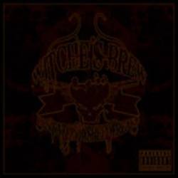 Witche's Brew : Pentatonic Speedfreaks Witche's Brew : Pentatonic Speedfreaks